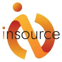 insourcerecruit.com's icon