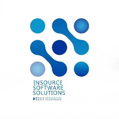 insourcesolution.com's icon