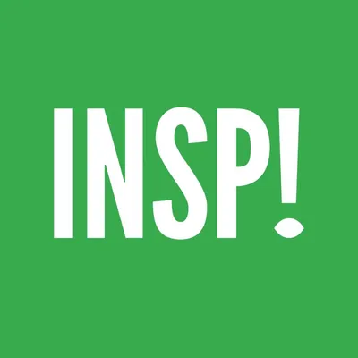 insp.dk's icon