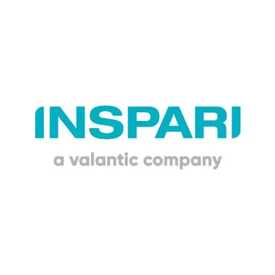 inspari.uk's icon