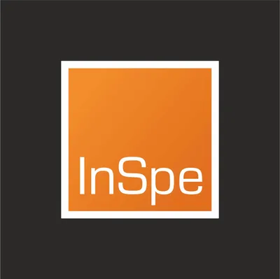inspe.com's icon