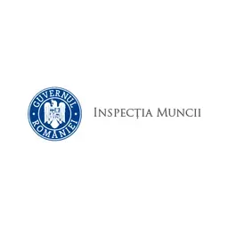 Inspectia Muncii's icon