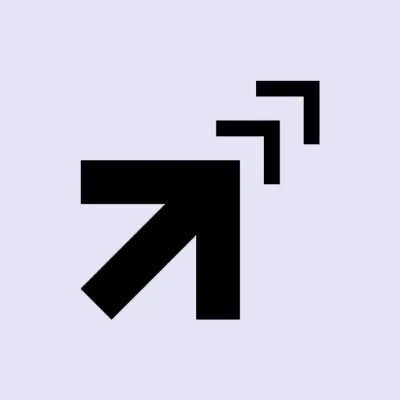 inspectiv.com's icon