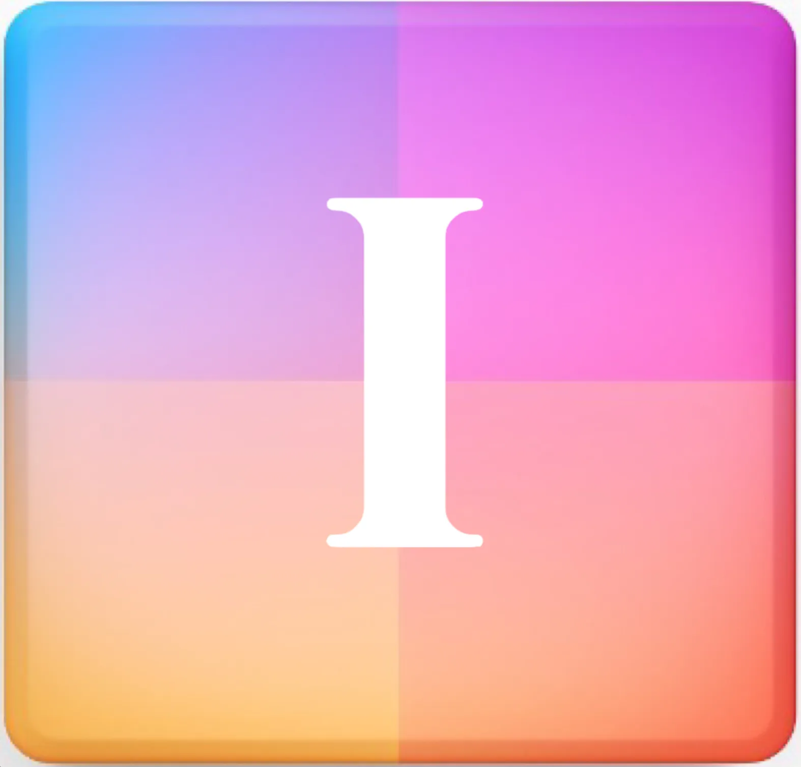 InspectMind AI logo