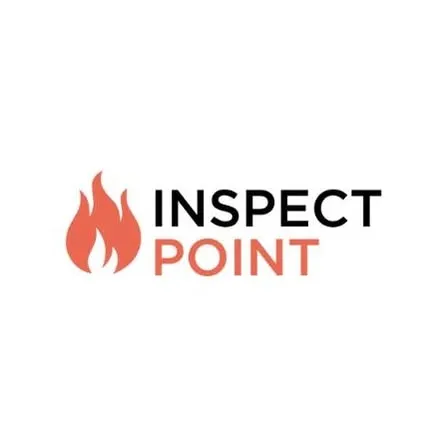 Inspect Point
