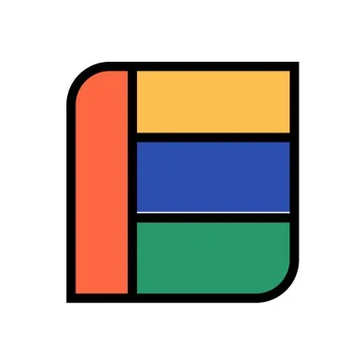 inspecttalent.com's icon