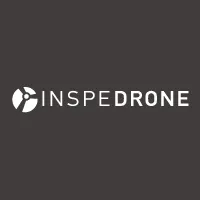 inspedrone.com's icon