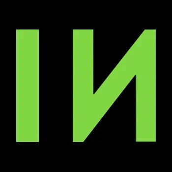 inspidea.com's icon
