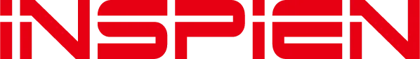 인스피언 logo