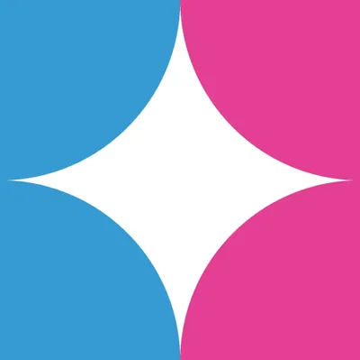inspio.ch's icon