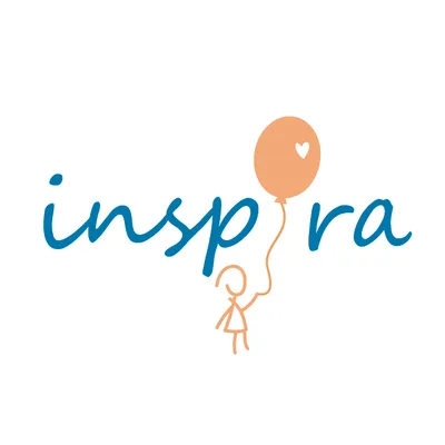 inspira.org.pe's icon