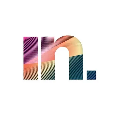 inspiracija.com's icon