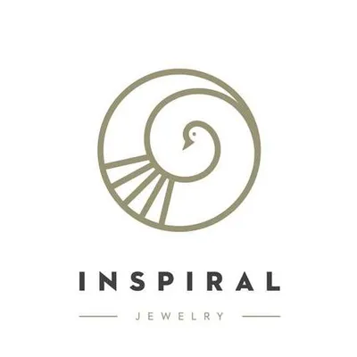 inspiral.gr's icon