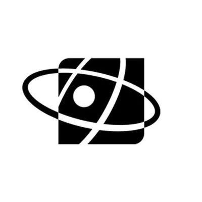 inspirar.com.br's icon
