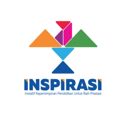 inspirasifoundation.org's icon