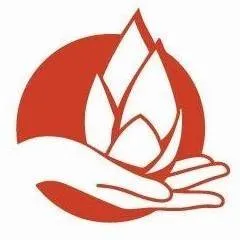 inspiration-cambodia.com's icon