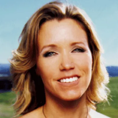 inspirationavenue.com's icon