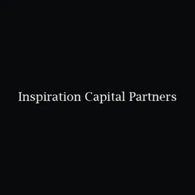 Inspiration Capital Partners's icon