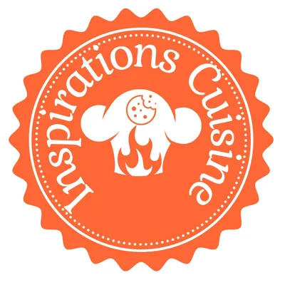 inspirations-cuisine.fr's icon
