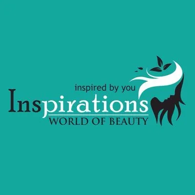inspirationsspa.com's icon