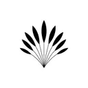 Inspirato logo