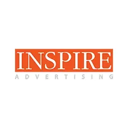 Inspire Advertising's icon