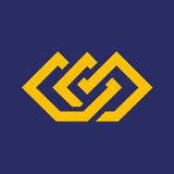 Logo van Inspire Group