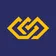 Logo van Inspire Group