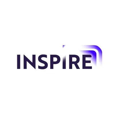 inspire-tomorrow.com's icon