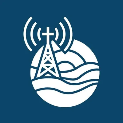inspire.fm's icon