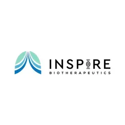 Inspire Biotherapeutics