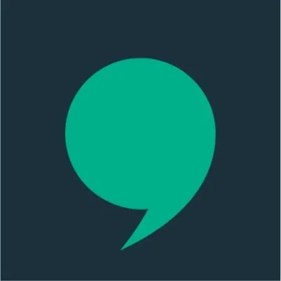 inspirebusinessschool.com's icon