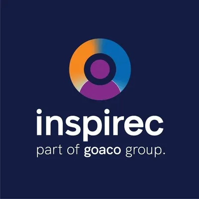 inspirec.com's icon
