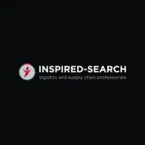 Logo van Inspired-Search