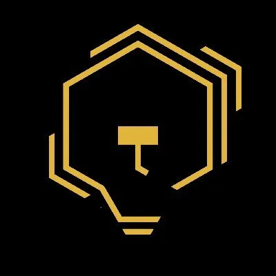inspired.consulting's icon