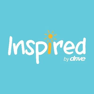 inspiredbydrive.com's icon