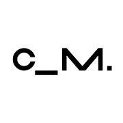 inspiredbymatter.com's icon