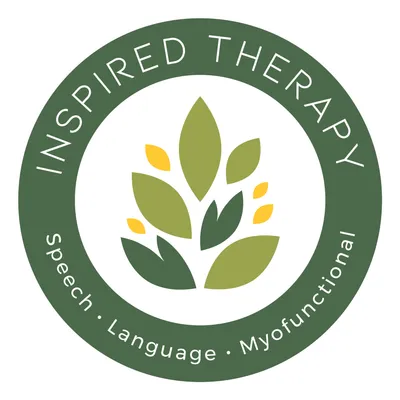 inspiredspeechak.com's icon