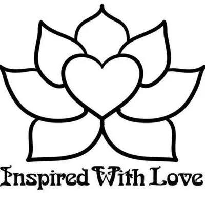 inspiredwithlove.com's icon