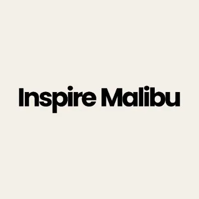 inspiremalibublog.com's icon