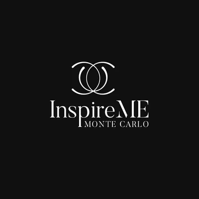 inspireme-mc.com's icon