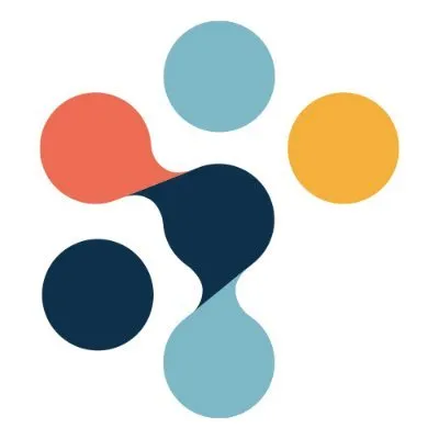 inspiretec.com's icon