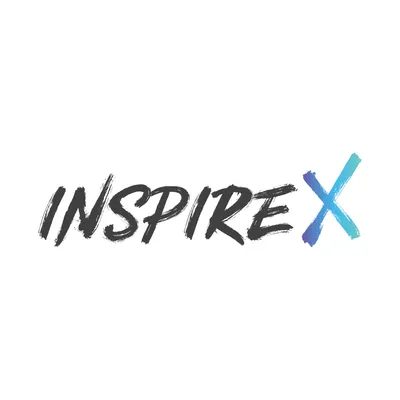 inspirex.digital's icon