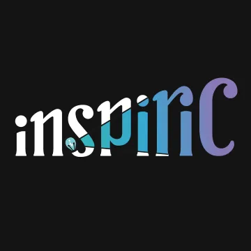 inspiric.hr's icon