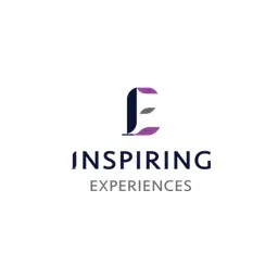 Inspiring Experiences's icon