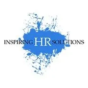 inspiringhrsolutions.com's icon
