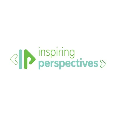 inspiringperspectives.co.nz's icon