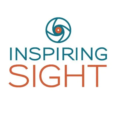 inspiringsight.com's icon