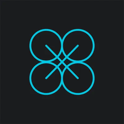 inspiroiva.fi's icon
