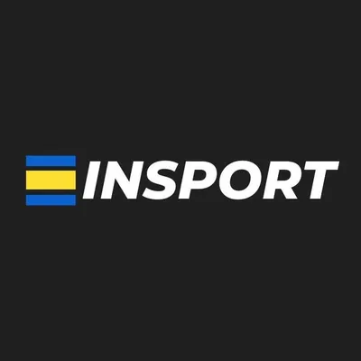 insport.com.au's icon